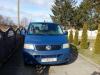 Volkswagen Transporter T5