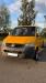 Volkswagen Transporter T5
