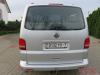 Volkswagen Transporter T5