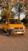 Volkswagen Transporter T5