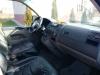 Volkswagen Transporter T5