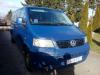 Volkswagen Transporter T5