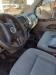 Volkswagen Transporter T5