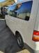 Volkswagen Transporter T5