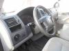 Volkswagen Transporter T5