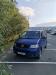 Volkswagen Transporter T5