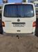 Volkswagen Transporter T5