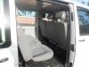Volkswagen Transporter T5