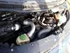 Volkswagen Transporter T5