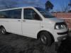 Volkswagen Transporter T5