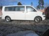 Volkswagen Transporter T5