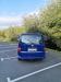 Volkswagen Transporter T5