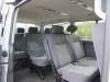 Volkswagen Transporter T5