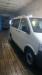 Volkswagen Transporter T5