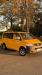 Volkswagen Transporter T5