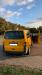 Volkswagen Transporter T5