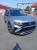 ������������� Volkswagen Taos