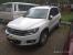 ������������� Volkswagen Tiguan