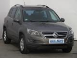 ������������� Volkswagen Tiguan