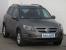 ������������� Volkswagen Tiguan