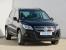 ������������� Volkswagen Tiguan