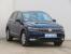 ������������� Volkswagen Tiguan