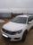 ������������� Volkswagen Tiguan