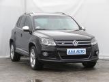 ������������� Volkswagen Tiguan
