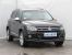 ������������� Volkswagen Tiguan
