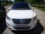������������� Volkswagen Tiguan