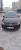 ������������� Volkswagen Tiguan