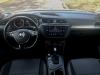 Volkswagen Tiguan 2