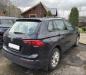 Volkswagen Tiguan 2