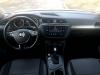Volkswagen Tiguan 2