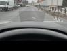 Volkswagen Tiguan 2