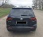 Volkswagen Tiguan 2