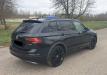 Volkswagen Tiguan 2