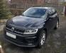 Volkswagen Tiguan 2