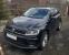 ������������� Volkswagen Tiguan 2