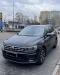 Volkswagen Tiguan 2