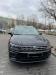 Volkswagen Tiguan 2