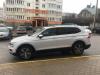 Volkswagen Tiguan 2