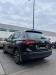 Volkswagen Tiguan 2