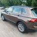 Volkswagen Tiguan 2