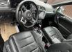 Volkswagen Tiguan 2