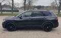 Volkswagen Tiguan 2