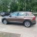 Volkswagen Tiguan 2