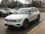 ������������� Volkswagen Tiguan 2