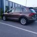 Volkswagen Tiguan 2