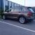 ������������� Volkswagen Tiguan 2